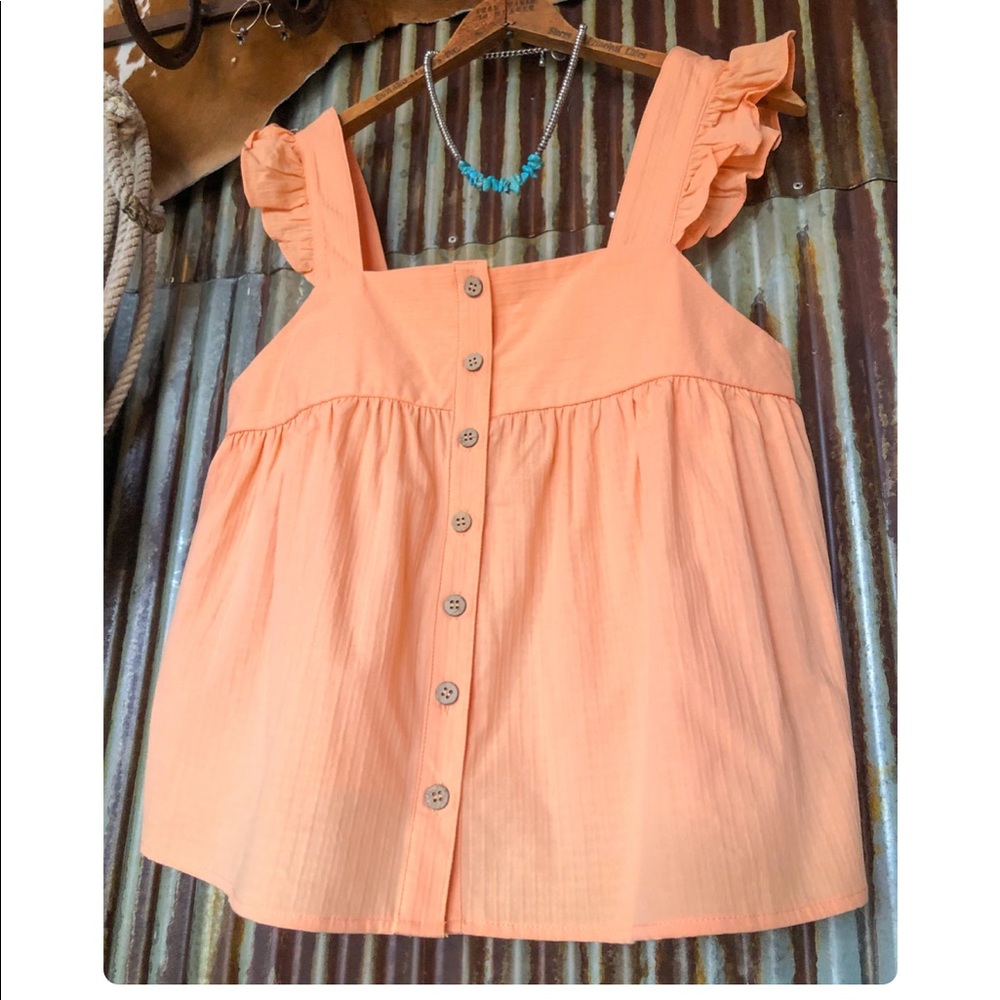 Top NWT